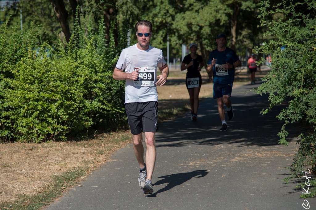 StadtlaufKarben2018-861.jpg