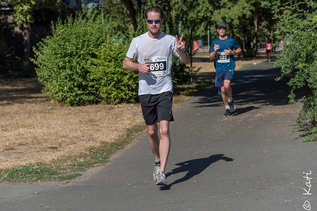 StadtlaufKarben2018-862.jpg