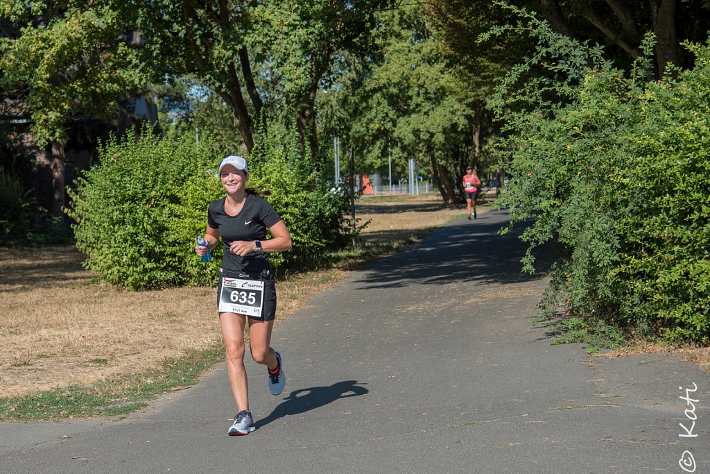 StadtlaufKarben2018-863.jpg