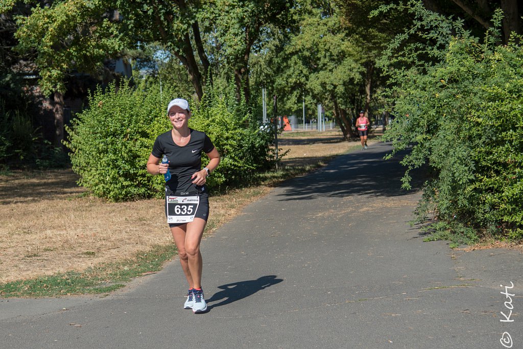 StadtlaufKarben2018-864.jpg