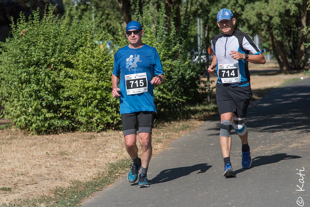 StadtlaufKarben2018-868.jpg