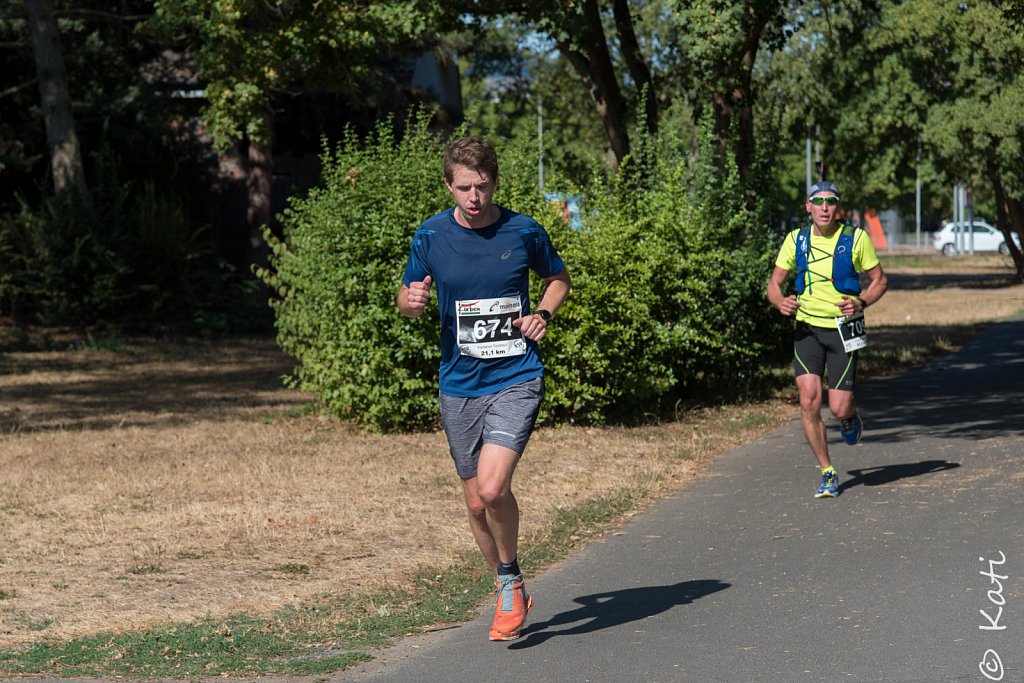 StadtlaufKarben2018-869.jpg