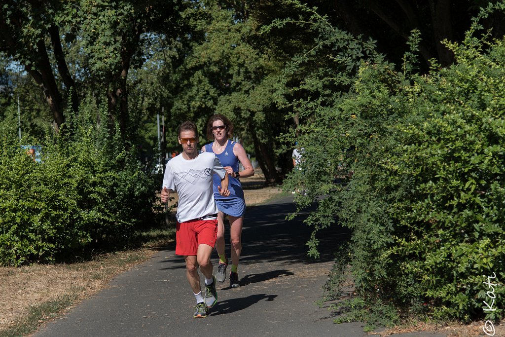 StadtlaufKarben2018-879.jpg