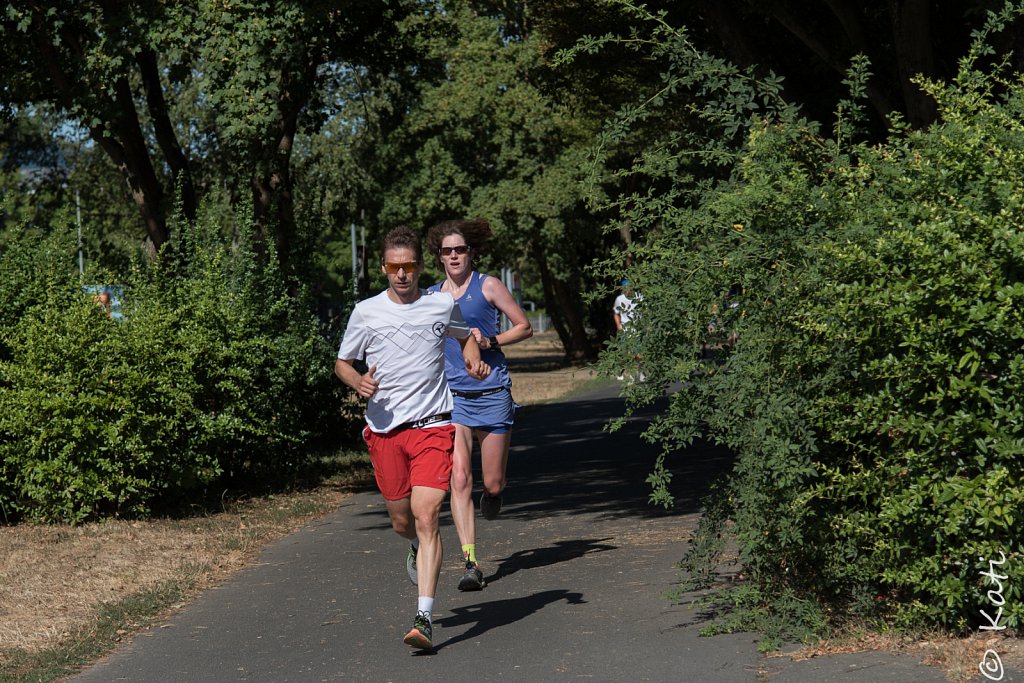 StadtlaufKarben2018-880.jpg