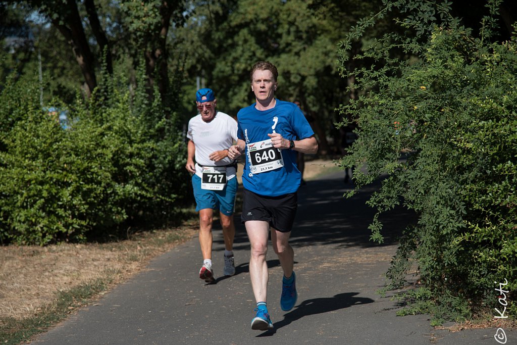 StadtlaufKarben2018-882.jpg