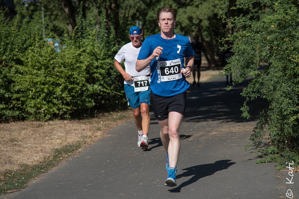 StadtlaufKarben2018-883.jpg