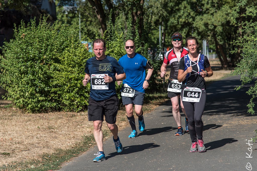 StadtlaufKarben2018-889.jpg