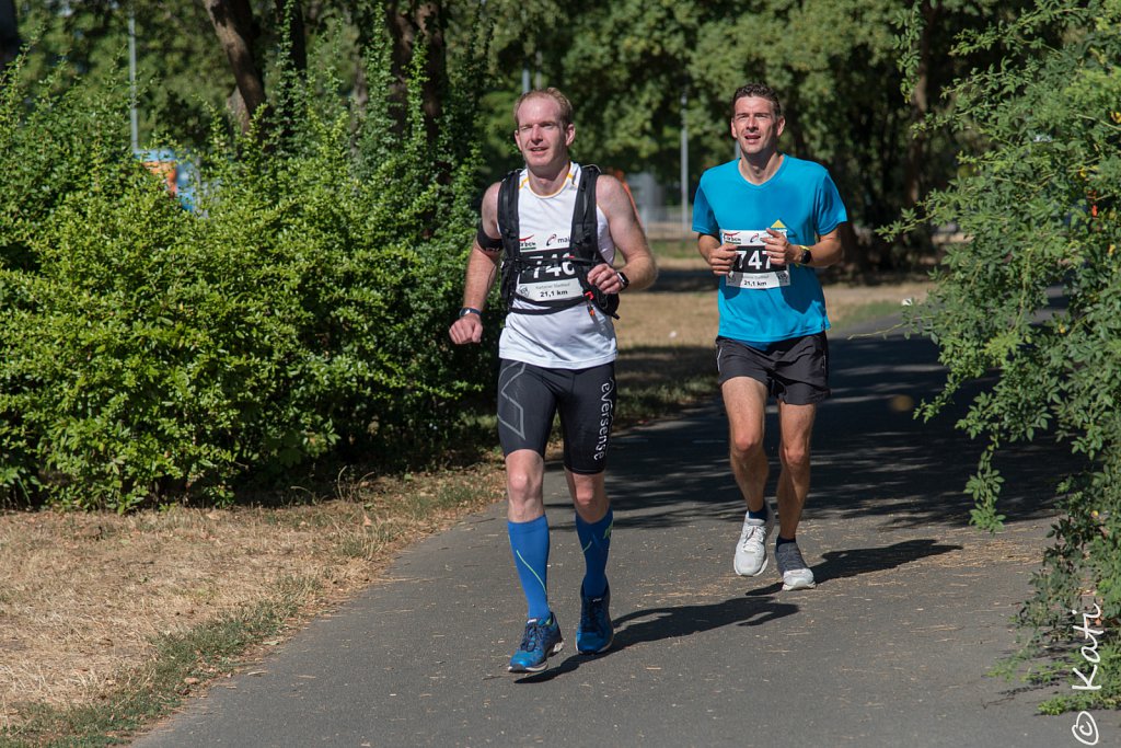 StadtlaufKarben2018-894.jpg