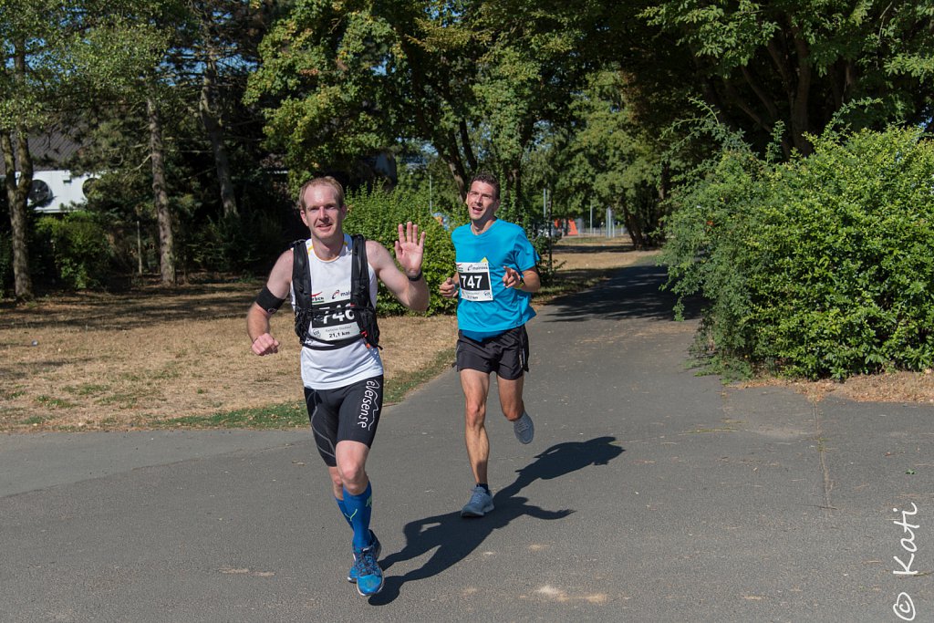 StadtlaufKarben2018-897.jpg