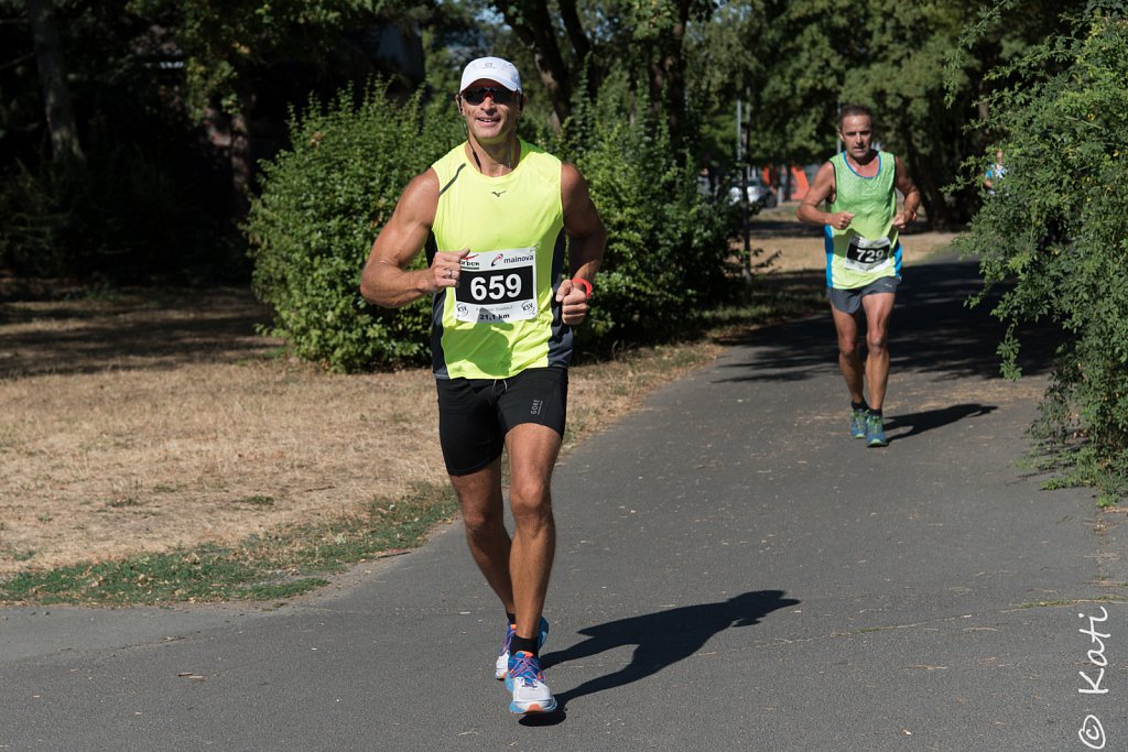 StadtlaufKarben2018-899.jpg