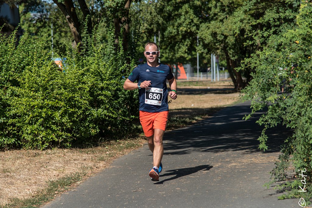 StadtlaufKarben2018-905.jpg