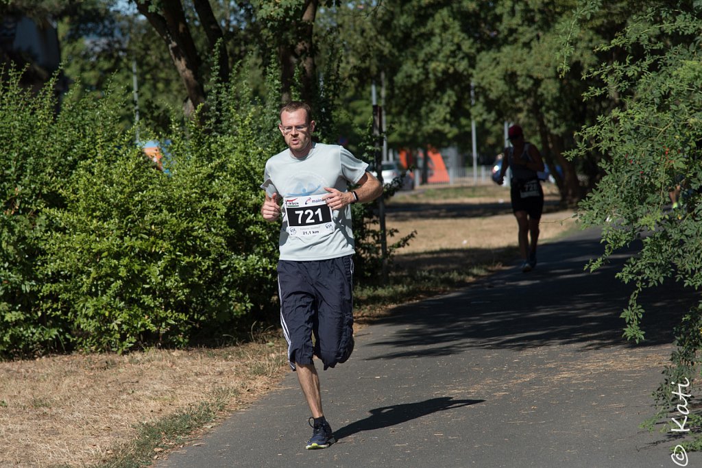 StadtlaufKarben2018-906.jpg