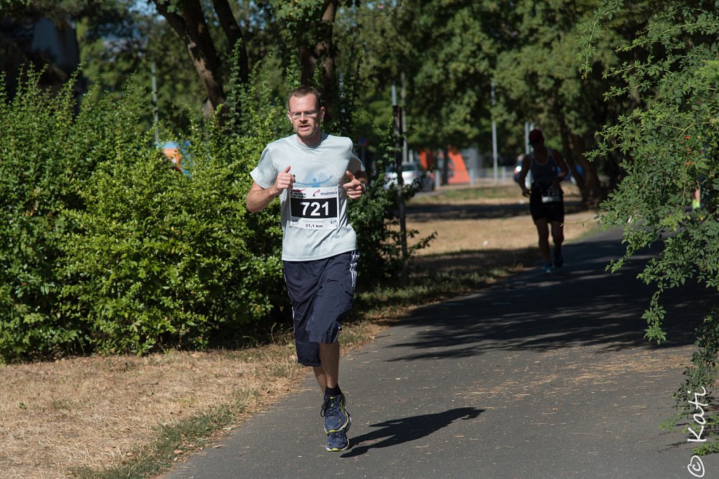 StadtlaufKarben2018-907.jpg