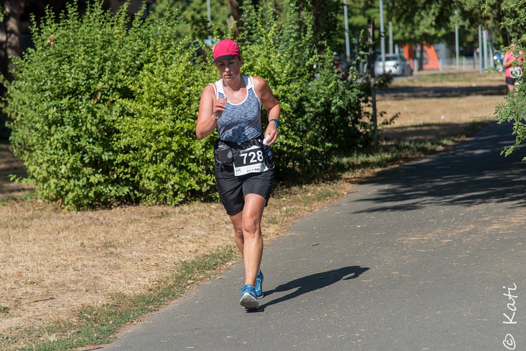 StadtlaufKarben2018-908.jpg