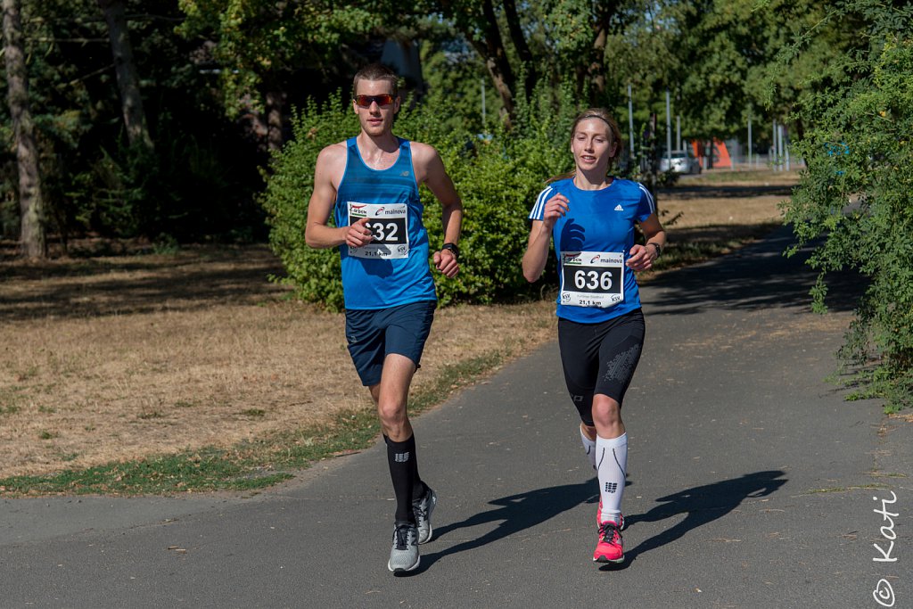 StadtlaufKarben2018-911.jpg