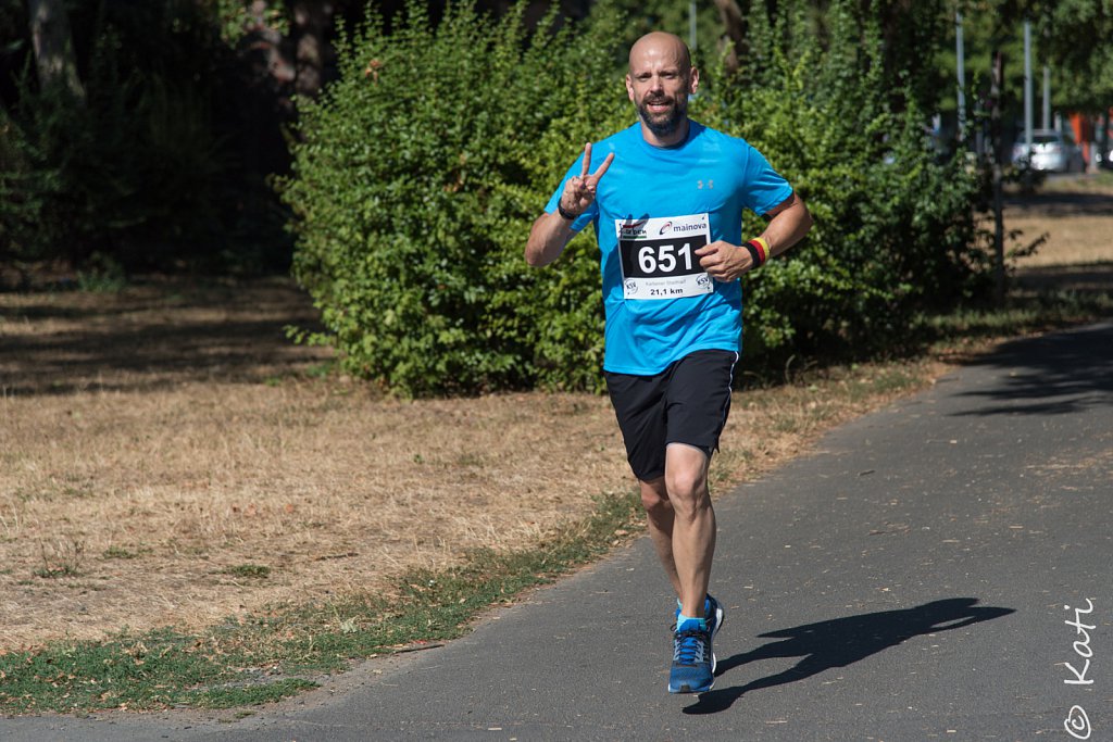 StadtlaufKarben2018-912.jpg