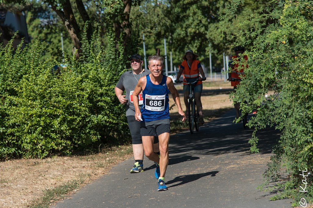 StadtlaufKarben2018-915.jpg