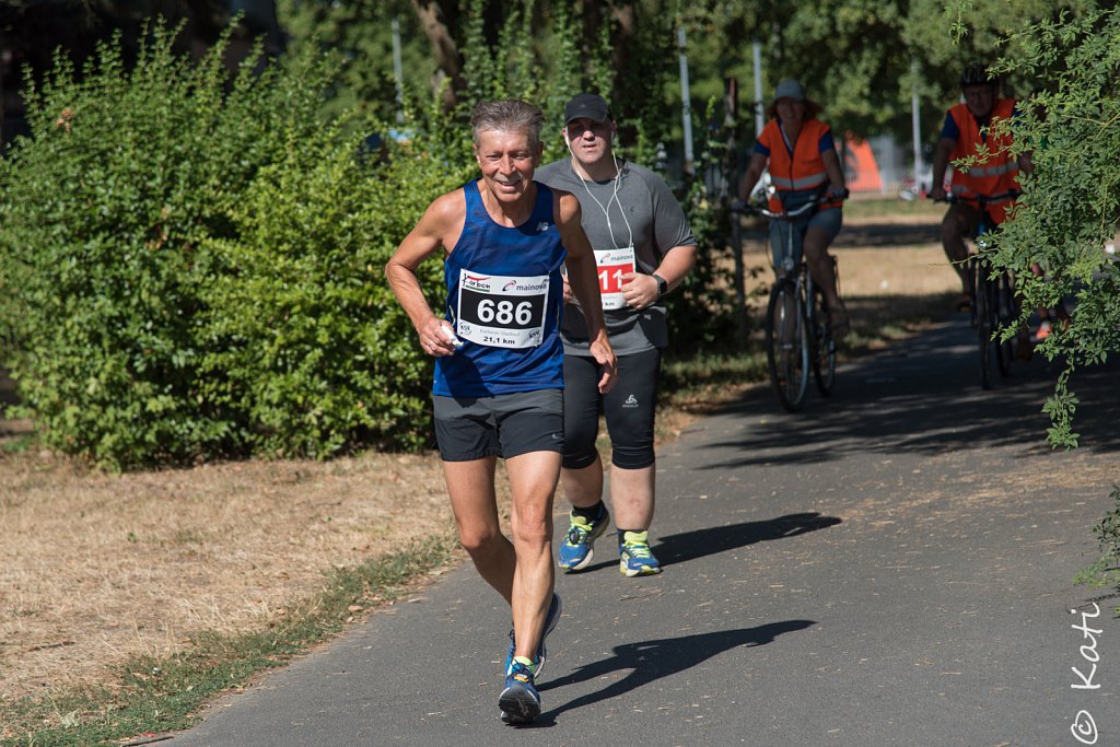 StadtlaufKarben2018-916.jpg