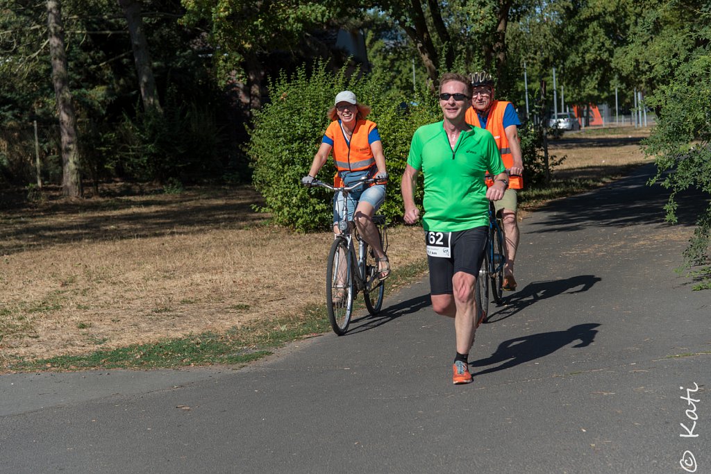 StadtlaufKarben2018-918.jpg