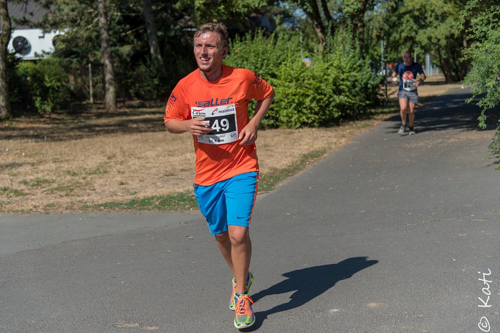 StadtlaufKarben2018-932.jpg