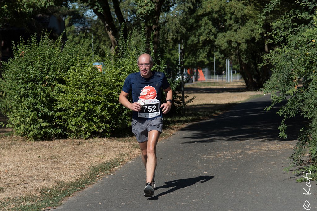 StadtlaufKarben2018-933.jpg