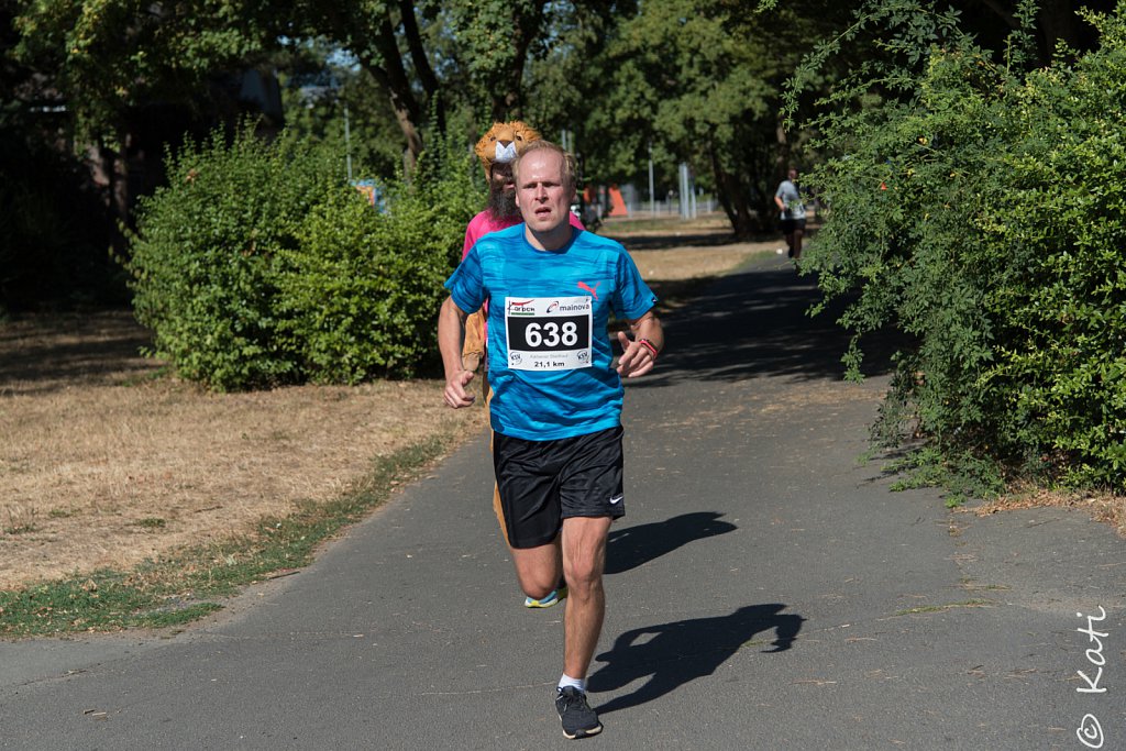 StadtlaufKarben2018-936.jpg