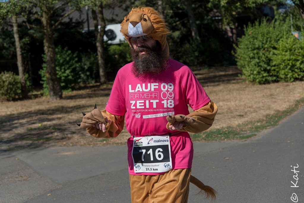 StadtlaufKarben2018-939.jpg