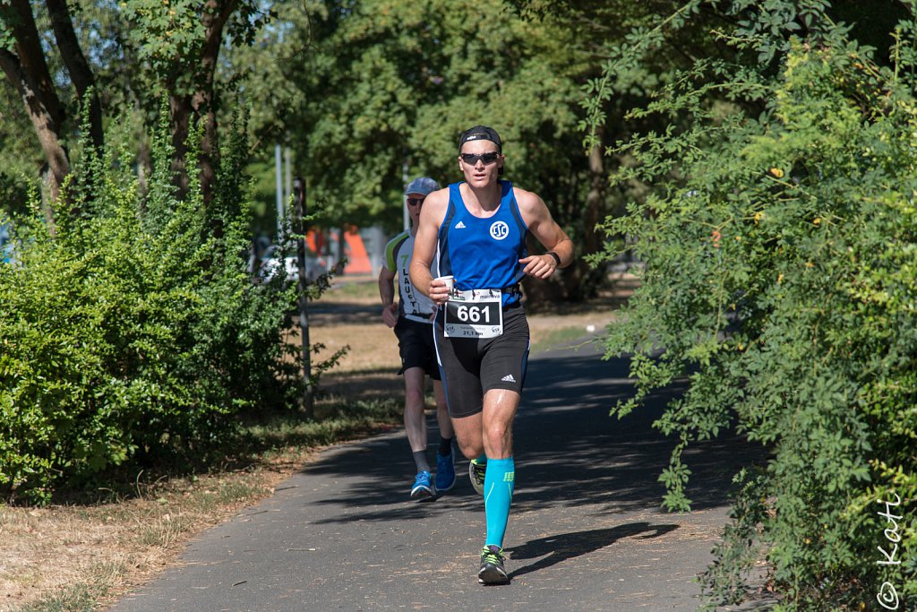 StadtlaufKarben2018-942.jpg