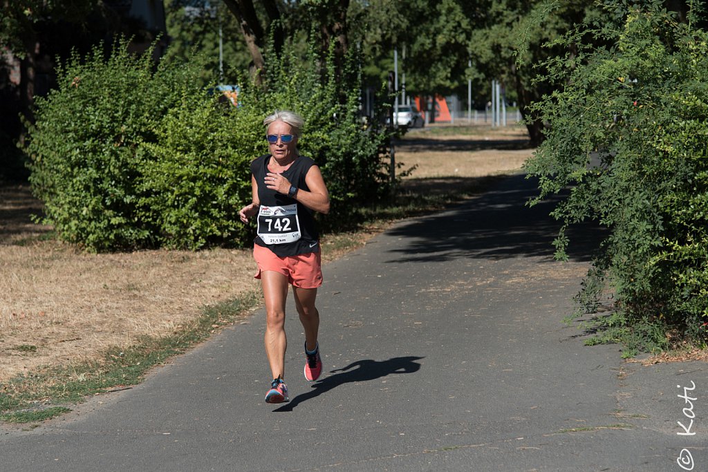 StadtlaufKarben2018-954.jpg