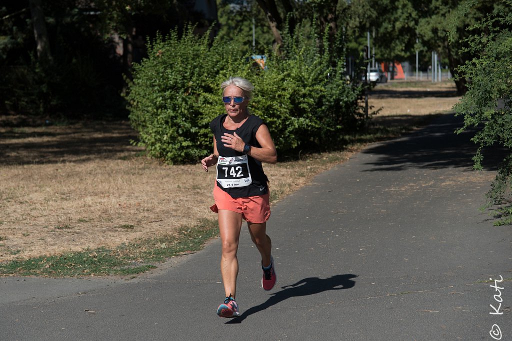 StadtlaufKarben2018-956.jpg