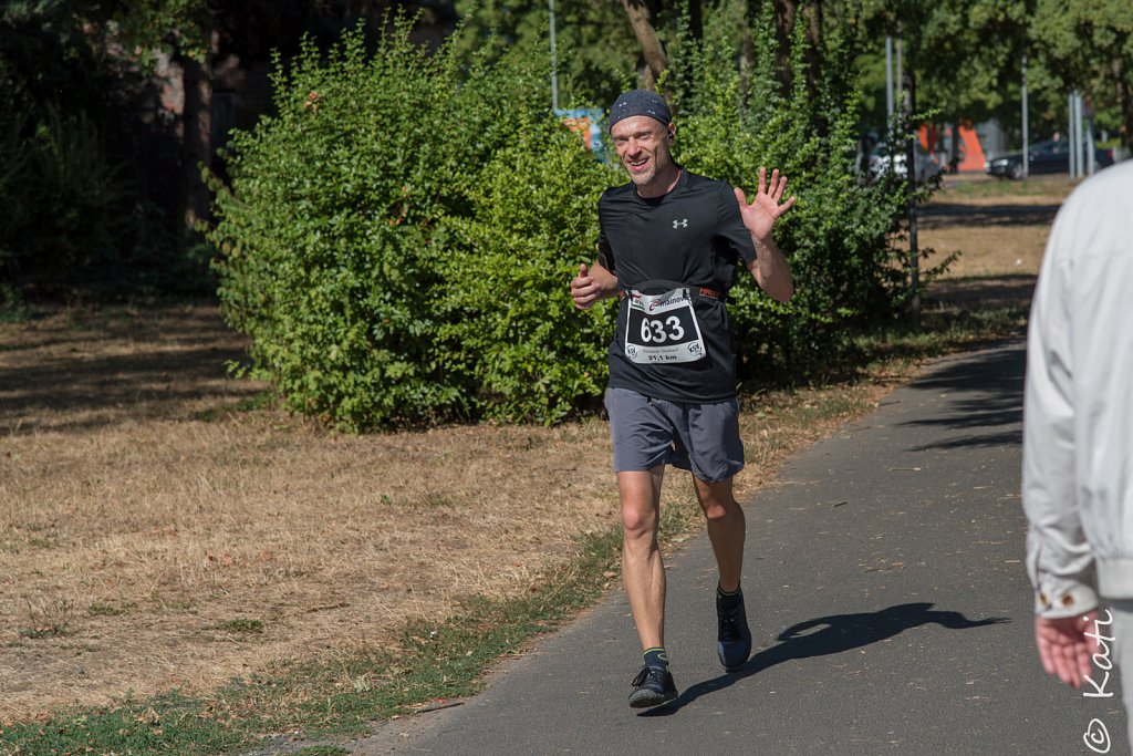 StadtlaufKarben2018-960.jpg