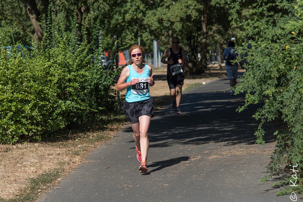 StadtlaufKarben2018-961.jpg