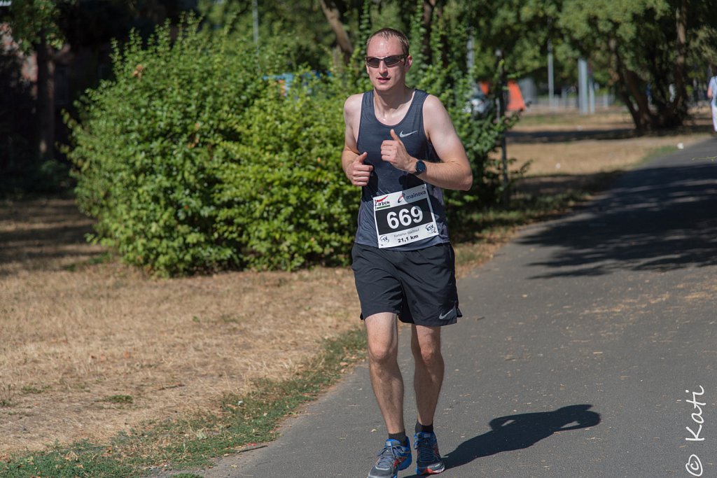 StadtlaufKarben2018-963.jpg