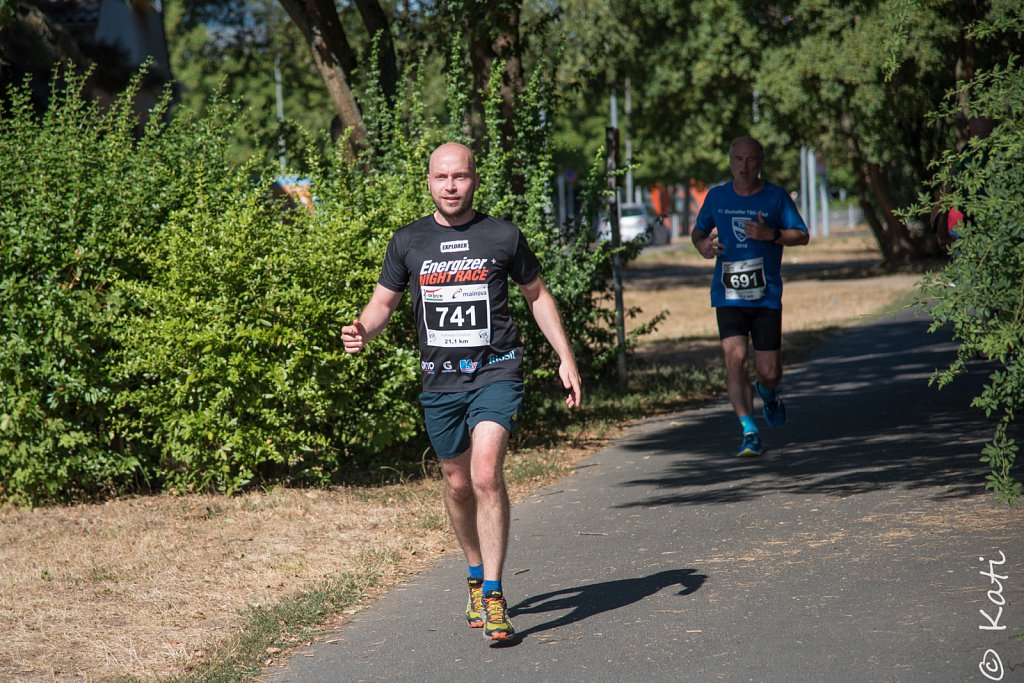 StadtlaufKarben2018-967.jpg