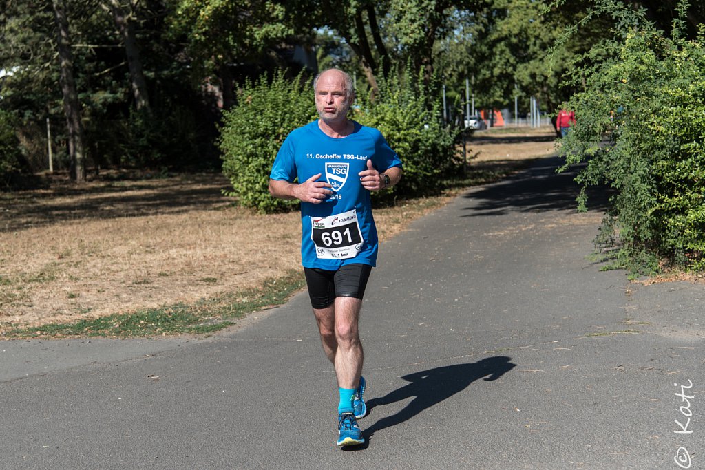 StadtlaufKarben2018-969.jpg