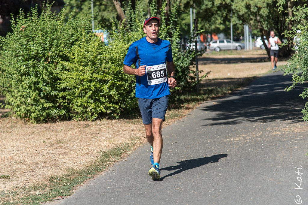 StadtlaufKarben2018-970.jpg