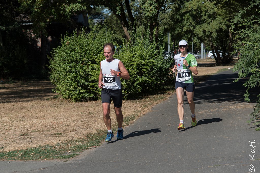 StadtlaufKarben2018-973.jpg