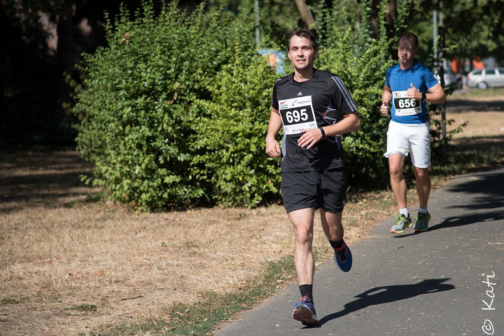 StadtlaufKarben2018-975.jpg