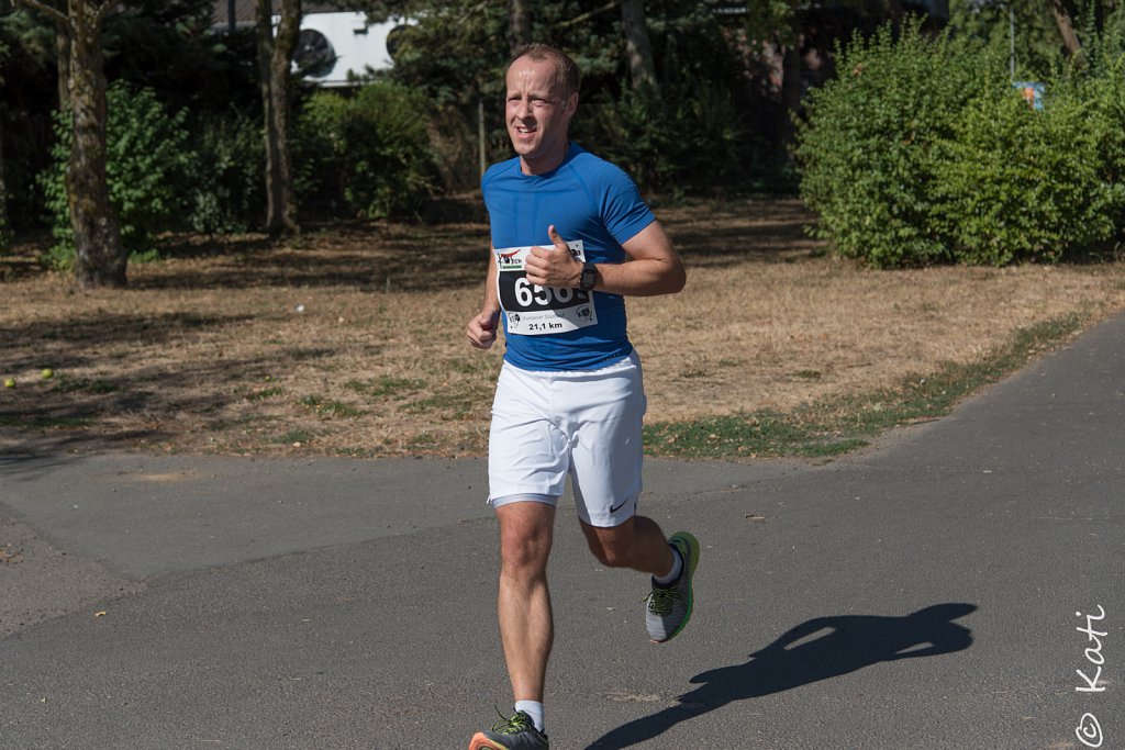 StadtlaufKarben2018-977.jpg