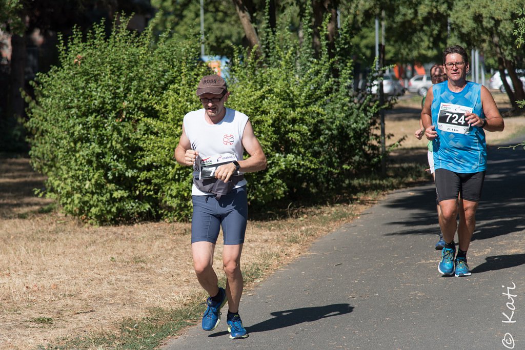 StadtlaufKarben2018-978.jpg