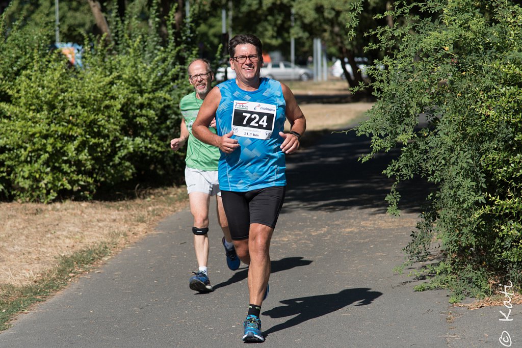 StadtlaufKarben2018-979.jpg