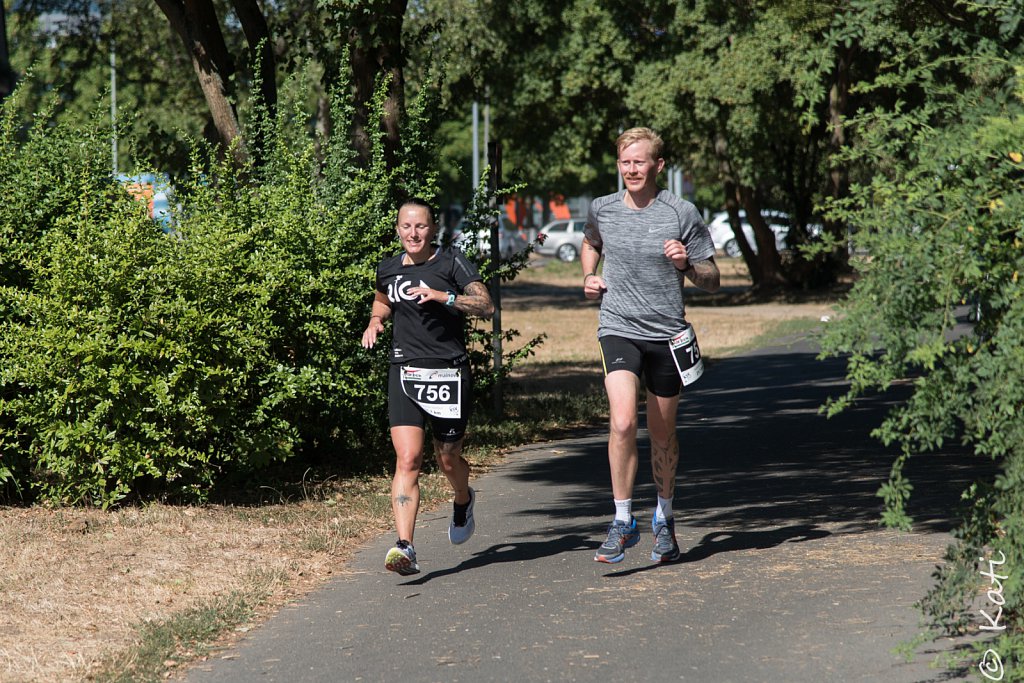 StadtlaufKarben2018-982.jpg