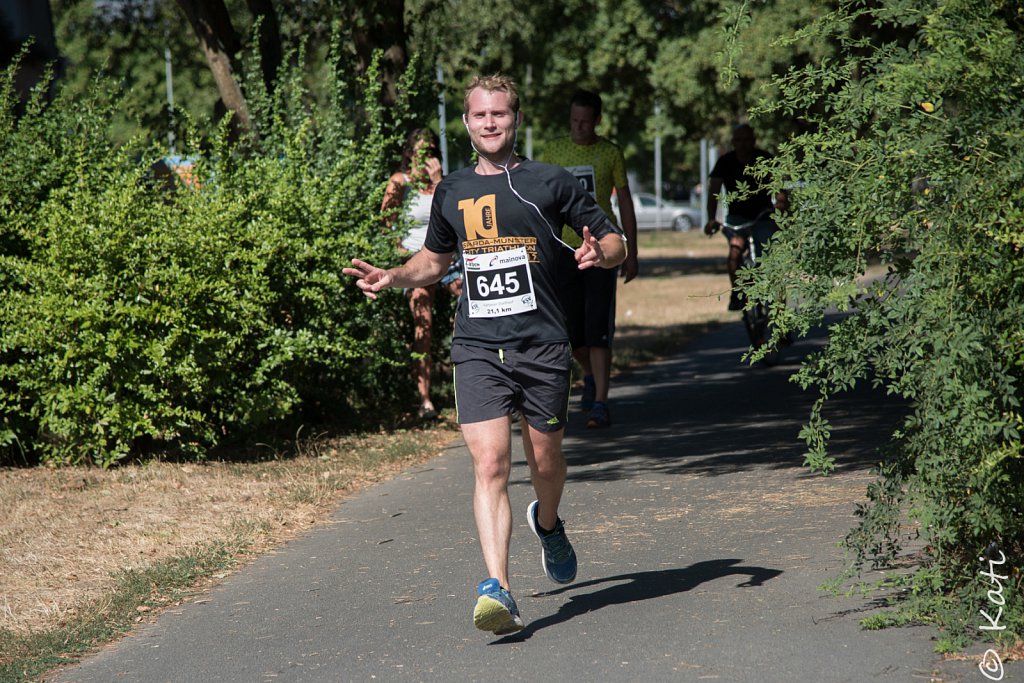 StadtlaufKarben2018-987.jpg