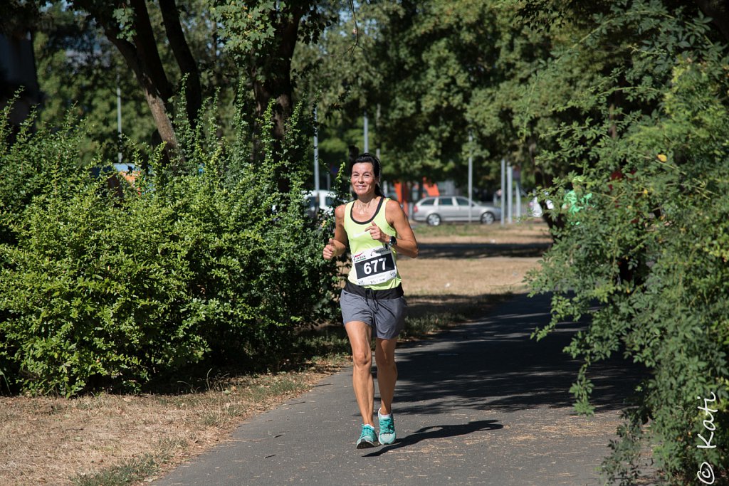 StadtlaufKarben2018-989.jpg