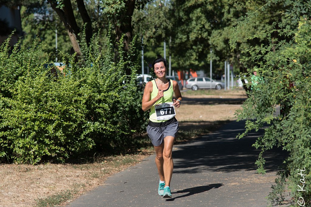 StadtlaufKarben2018-990.jpg