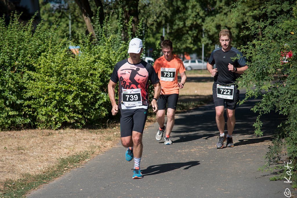 StadtlaufKarben2018-994.jpg