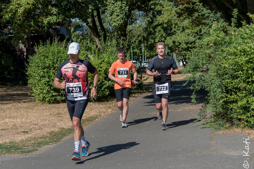 StadtlaufKarben2018-995.jpg