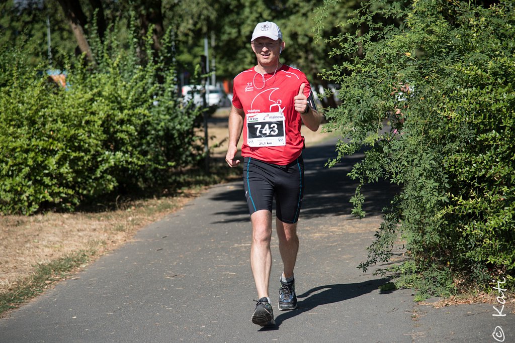 StadtlaufKarben2018-996.jpg