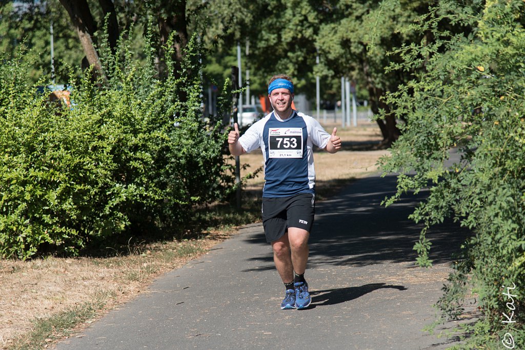 StadtlaufKarben2018-1005.jpg