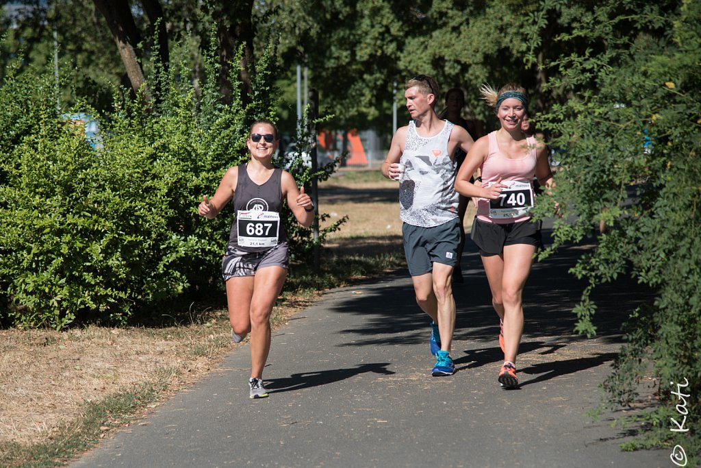 StadtlaufKarben2018-1006.jpg